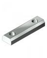 Accesory nut for BSI Blanking Systems