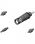 Adjustable counterbore countersink kit