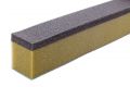 Foam Strips, self adhesive