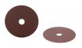 Grinding Discs