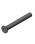 screws for angle lock and quickset system