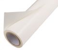 Self Adhesive Film