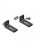 SP-142-ER Mounting bracket kit