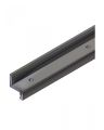 Universal mounting rail